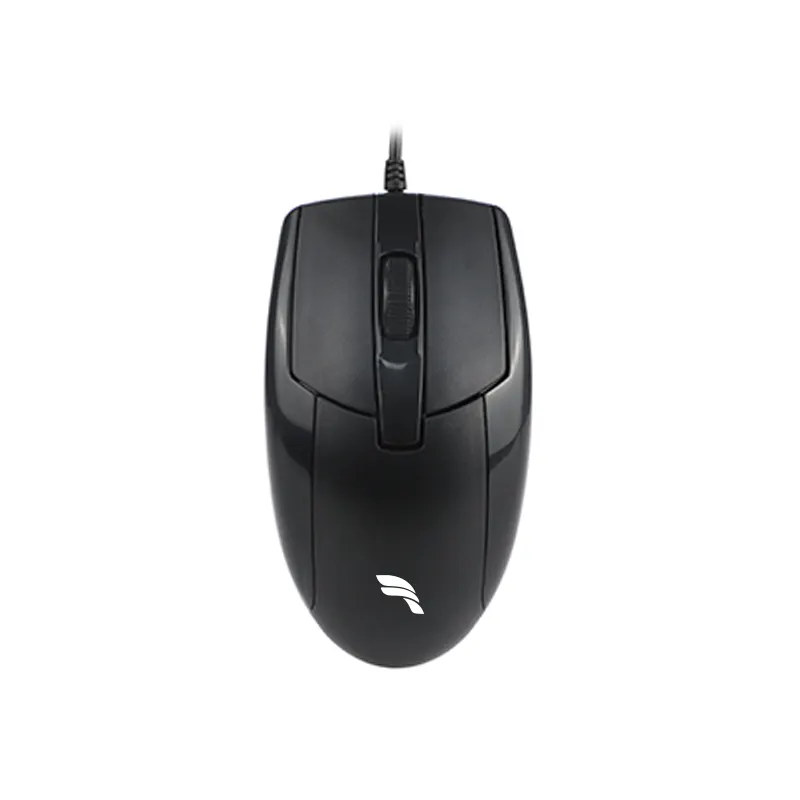 Беспроводная мышь Logitech M305 не работает. Помогите? 1