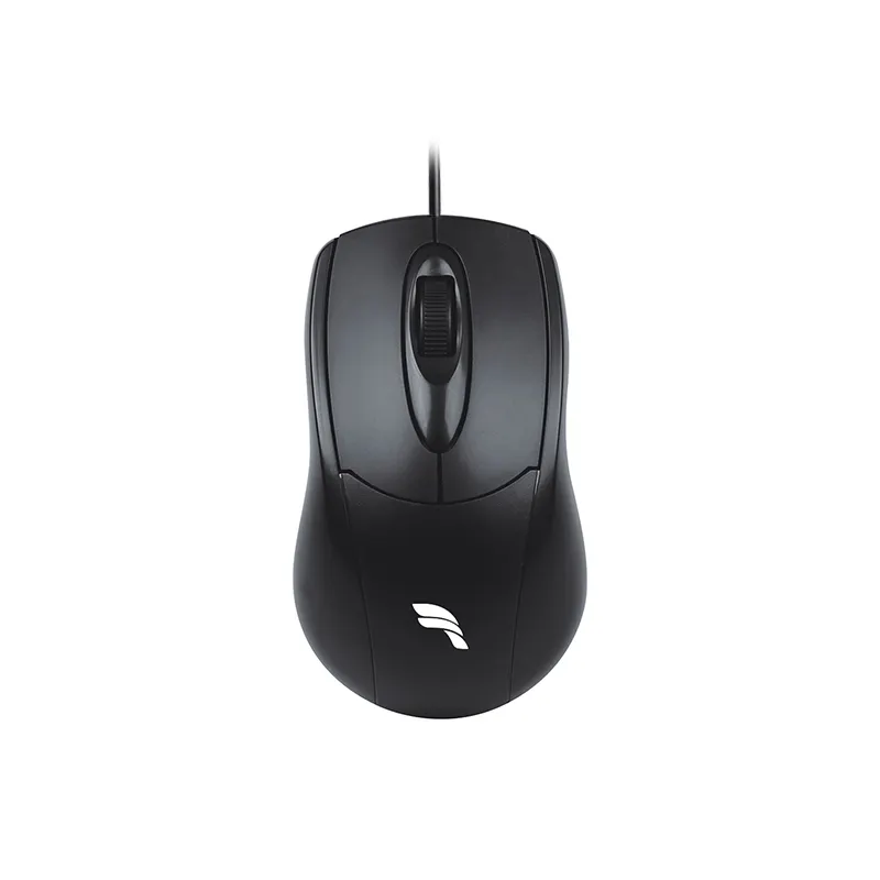 Reduza o tamanho do teclado virtual ao editar texto Clique em [fechado] 1
