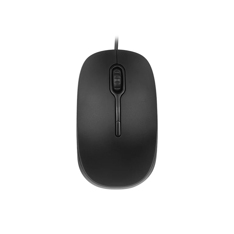 KY-M377 3 million times long service life of micro switch mouse 1