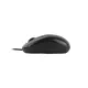 Ergonomic Wired Mouse Keyceo Brand 4