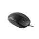 Ergonomic Wired Mouse Keyceo Brand 3