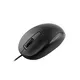 Ergonomic Wired Mouse Keyceo Brand 2