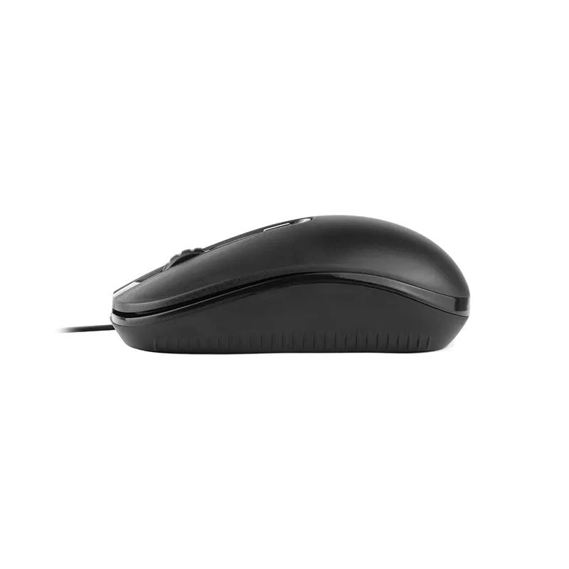 Keyceo Wired Mouse Price - 3000 3