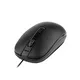 Keyceo Wired Mouse Price - 3000 2