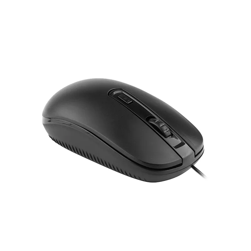 Keyceo Wired Mouse Price - 3000 4