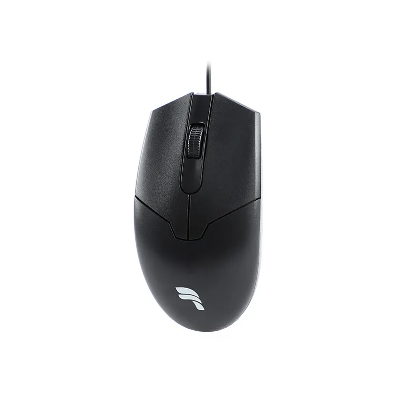 Wired Mice Keyceo-1 2