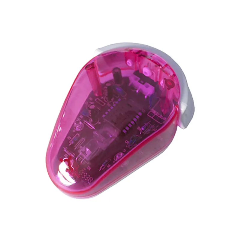 Wired Mouse Wired Mouse Keyceo Brand 4