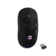 Keyceo Pro Wireless Gaming Mouse 3