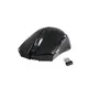 Wireless Gaming Mouse Brands KY-M2010RF KeyceoRGB 800-1200-1600-2400 5