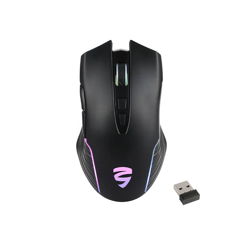 ¿Qué puedo usar para limpiar mi teclado? 1