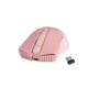 Wireless Gaming Mouse Brands KY-M2010RF KeyceoRGB 800-1200-1600-2400 6