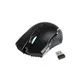 Wireless Gaming Mouse Brands KY-M2010RF KeyceoRGB 800-1200-1600-2400 7