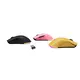 Quality Keyceo Brand Wireless Gaming Computer Mouse RGB 8