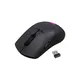 Quality Keyceo Brand Wireless Gaming Computer Mouse RGB 4
