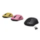 Quality Keyceo Brand Wireless Gaming Computer Mouse RGB 7