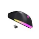 Quality Keyceo Brand Wireless Gaming Computer Mouse RGB 6