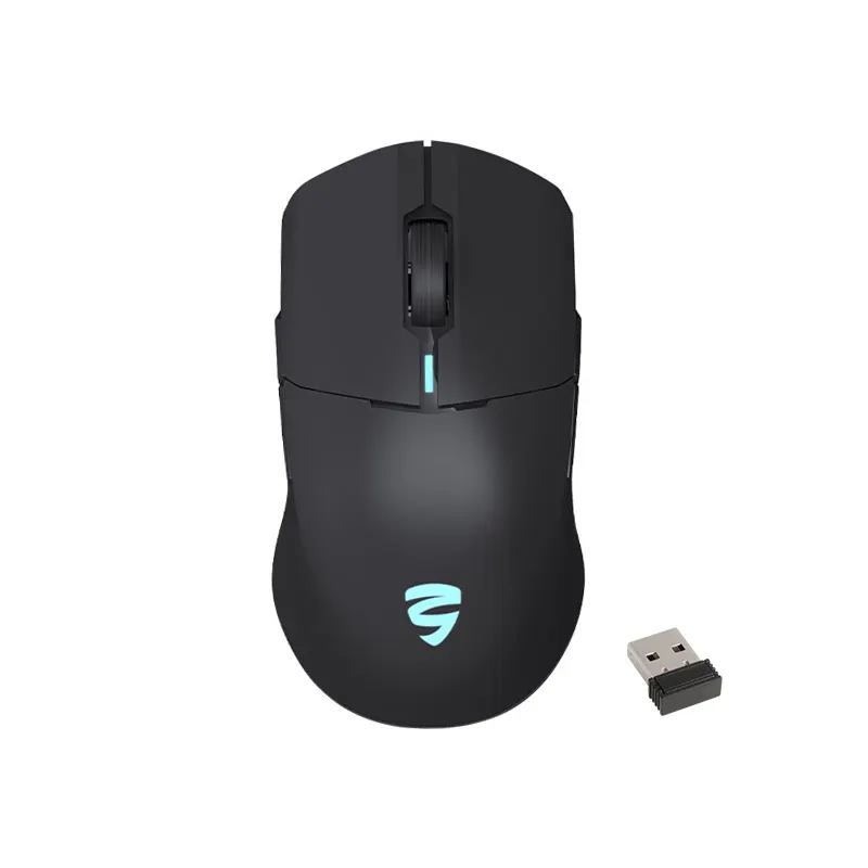 Meilleur clavier et souris d'ordinateur de bureau 1