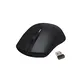 Quality Keyceo Brand Wireless Gaming Computer Mouse RGB 5