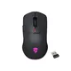 Quality Keyceo Brand Wireless Gaming Computer Mouse RGB 2