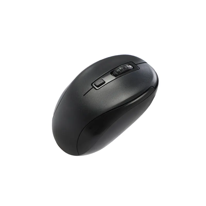 Wireless Keyboard & Mouse Set DONGGUAN CHINA Keyceo 8