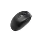 Wireless Keyboard & Mouse Set DONGGUAN CHINA Keyceo 8