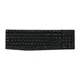 Wireless Keyboard & Mouse Set DONGGUAN CHINA Keyceo 3