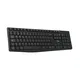 Wireless Keyboard & Mouse Set DONGGUAN CHINA Keyceo 5