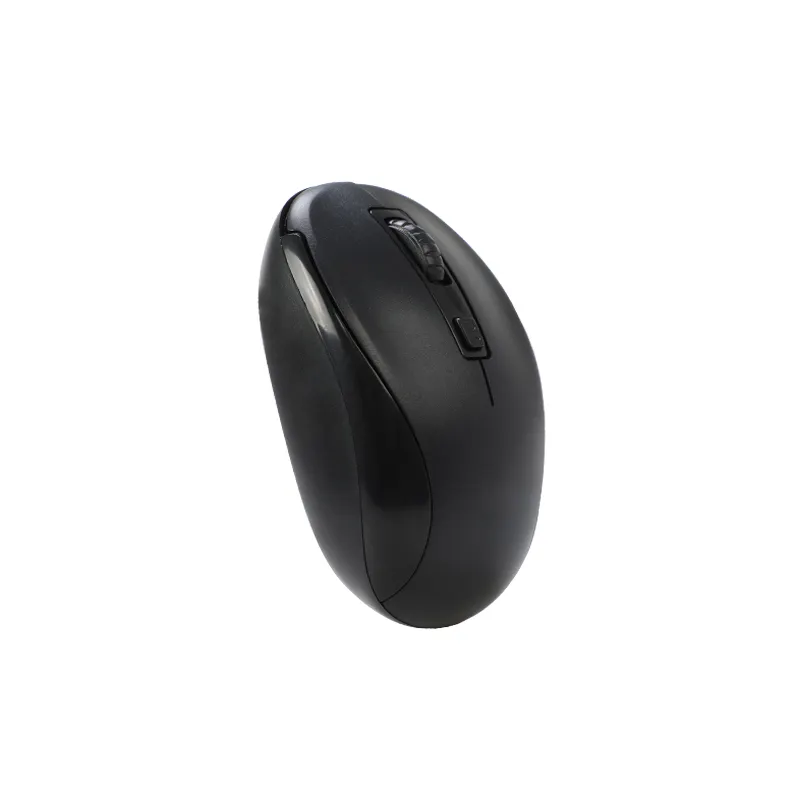 Wireless Keyboard & Mouse Set DONGGUAN CHINA Keyceo 7