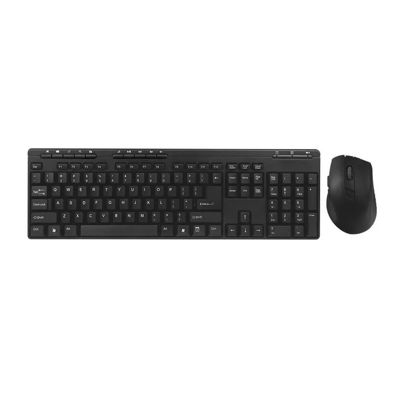 Mi mouse, solo dice Microsoft en la parte inferior y no funciona 1