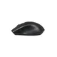 Keyceo Compact Wireless Keyboard and Mouse Combo 10 Pcs Compact Wireless Keyboard and Mouse Combo 8