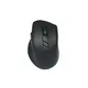 Keyceo Compact Wireless Keyboard and Mouse Combo 10 Pcs Compact Wireless Keyboard and Mouse Combo 7