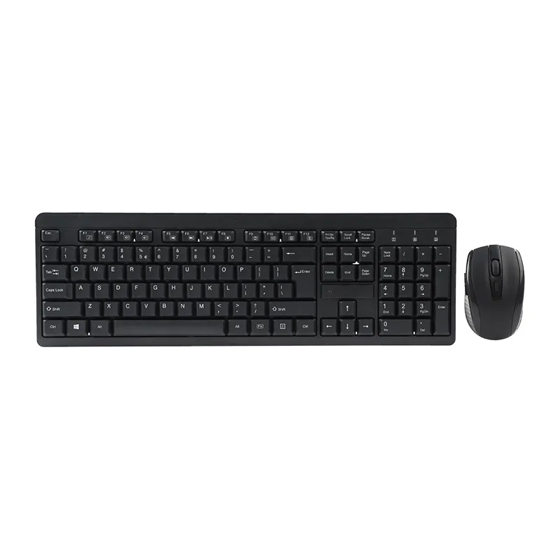 Méthode de fabrication de la lampe d'éclairage USB pour clavier d'ordinateur portable 1