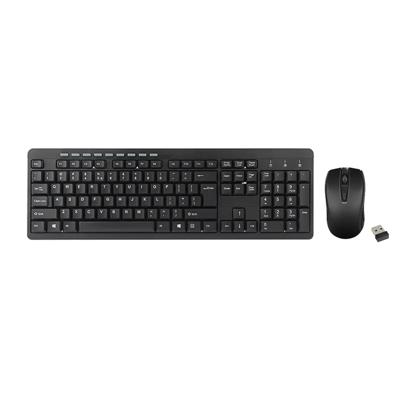 Mouse Is Not Working, How Do You Fix It? 1