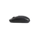 Wireless Mini Keyboard and Mouse Combo 370*126*25mm(keyboard) 106*60*33 Mm (mouse) KY-4330 Wireless Mini Keyboard and Mouse Combo Keyc... 5