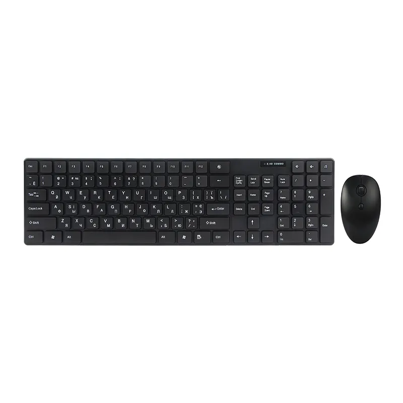 Qual é o melhor teclado para aprender a tocar piano? 1