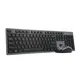 Support All the Languang Custom 439*126*31mm(keyboard) 100*61*37mm (mouse) Wireless Keyboard and Mouse Combo Price 800/1200 Keyceo 4
