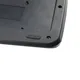 Keyceo Office Wired Keyboard 439*187*23mm 7