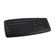 Keyceo Office Wired Keyboard 439*187*23mm 2
