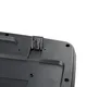 Keyceo Office Wired Keyboard 439*187*23mm 8