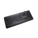 Best Wired Computer Keyboard Keyceo 4