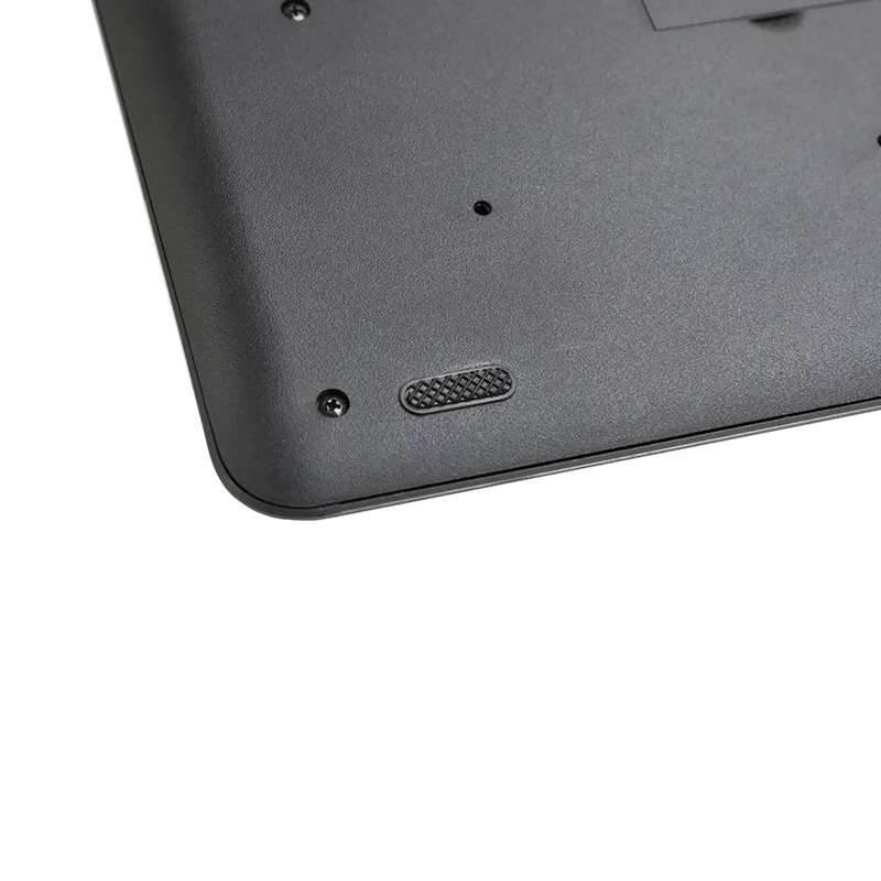 Best Wired Computer Keyboard Keyceo 7