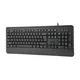 Best Wired Computer Keyboard Keyceo 2