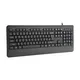 Best Wired Computer Keyboard Keyceo 3