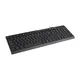 Officeworks Wired Keyboard Support All the Languange USB Warranty Keyceo 4