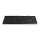 Officeworks Wired Keyboard Support All the Languange USB Warranty Keyceo 5