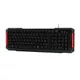 Keyceo Ts91 Wired Keyboard Brand Support All the Languange KY-K607 Custom 3
