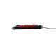 Keyceo Ts91 Wired Keyboard Brand Support All the Languange KY-K607 Custom 4