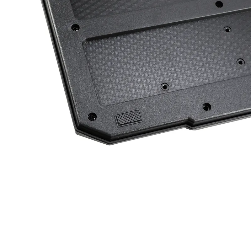 Keyceo Ts91 Wired Keyboard Brand Support All the Languange KY-K607 Custom 6