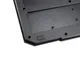 Keyceo Ts91 Wired Keyboard Brand Support All the Languange KY-K607 Custom 6