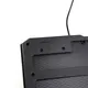 Keyceo Ts91 Wired Keyboard Brand Support All the Languange KY-K607 Custom 7